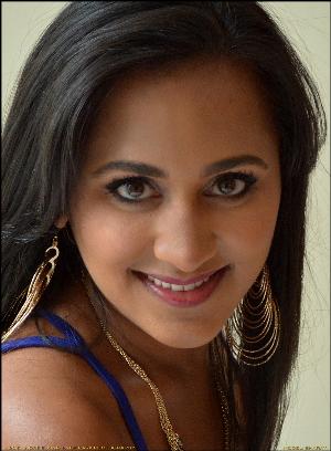 Bharati Close.jpg